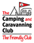 Atlantic Bays Caravan Park