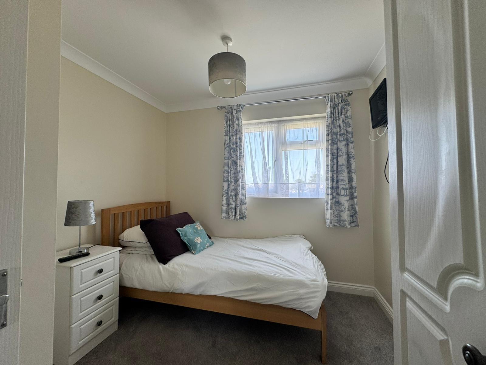 St Merryn Lodge holiday home for sale (Plot 12c) at Atlantic Bays Holiday Park, St Merryn, Padstow — photo 9 of 14