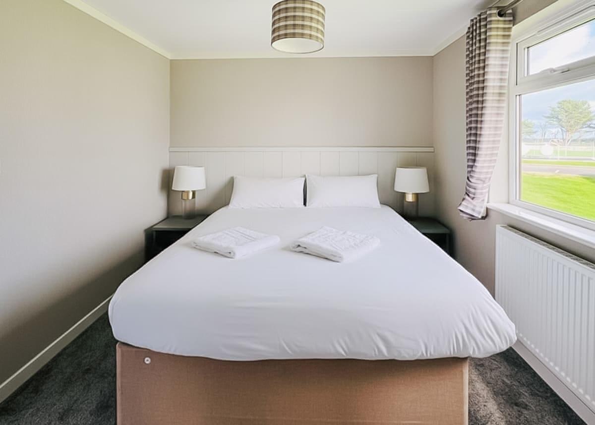 Polzeath Lodge holiday home for sale (Plot 28) at Atlantic Bays Holiday Park, St Merryn, Padstow — photo 5 of 7