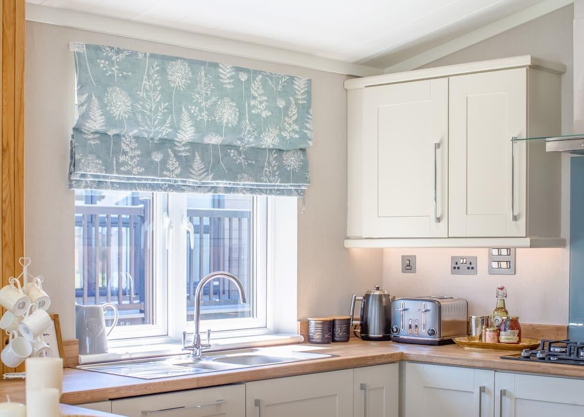 Trevone Lodge holiday home for sale (Plot 33) at Atlantic Bays Holiday Park, St Merryn, Padstow — photo 15 of 19