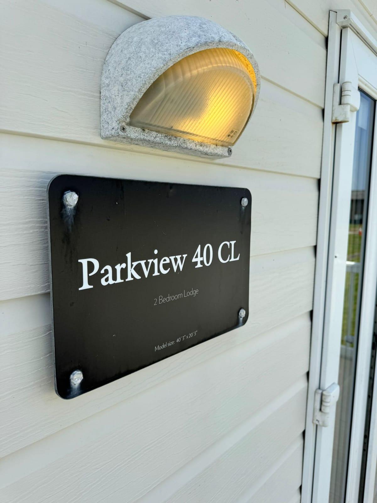 Foxglove Lodge holiday home for sale (Plot 40) at Atlantic Bays Holiday Park, St Merryn, Padstow — photo 8 of 15