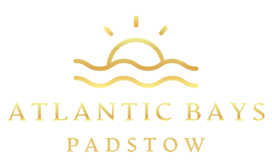 Atlantic Bays Padstow